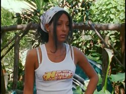 Captura de 'Debbie Does Dallas - East Vs West' nº 12