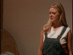 Captura de 'Debbie Does Dallas - East Vs West' nº 131