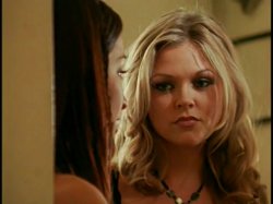 Captura de 'Debbie Does Dallas - East Vs West' nº 132