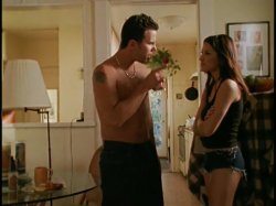 Captura de 'Debbie Does Dallas - East Vs West' nº 2