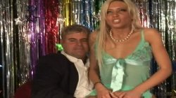 Captura de 'Blowjob Winner #4' nº 134
