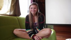 Captura de 'Aiden Riley's Girl Train 3' nº 95