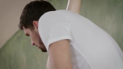 Captura de 'Sex Massagen 5' nº 133
