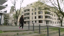 Captura de 'Sex Massagen 5' nº 135