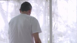 Captura de 'Sex Massagen 5' nº 137