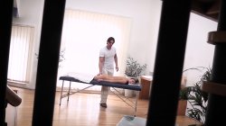 Captura de 'Sex Massagen 5' nº 16