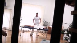 Captura de 'Sex Massagen 5' nº 17