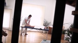 Captura de 'Sex Massagen 5' nº 19