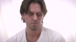 Captura de 'Sex Massagen 5' nº 21