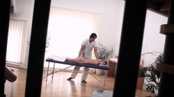 Captura de 'Sex Massagen 5' nº 23