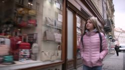 Captura de 'Sex Massagen 5' nº 4