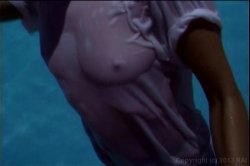 Captura de 'Fresh Ass 4' nº 9
