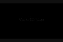 Captura de 'Mr. Chews Asian Beaver 5' nº 85