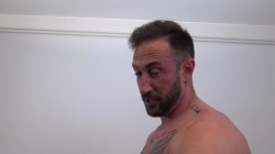 'Apollonia's Diary Chapter 1' screenshot nº 74