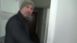 'Apollonia's Diary Chapter 1' screenshot nº 46