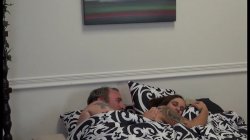 'Daddy's Favorite Threesomes' screenshot nº 45
