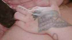 'Cake Vol. 3' screenshot nº 28
