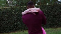'Cake Vol. 3' screenshot nº 65