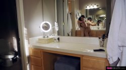 'Bathtime Rubdown' screenshot nº 84