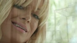 Captura de 'Female Masturbation 8' nº 1