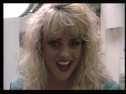 'The Bitches' screenshot nº 41