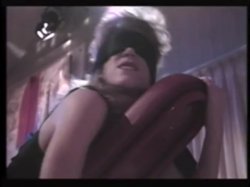 'The Bitches' screenshot nº 69