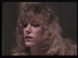 'The Bitches' screenshot nº 95