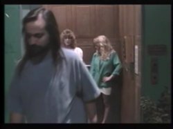 'The Bitches' screenshot nº 2