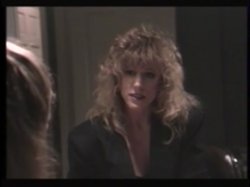 'The Bitches' screenshot nº 30