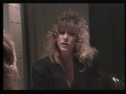 'The Bitches' screenshot nº 31