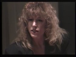 'The Bitches' screenshot nº 32