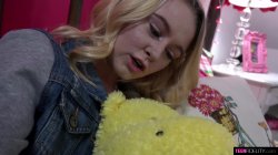 'Get Me Pregnant 3' screenshot nº 10