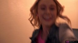 'Get Me Pregnant 3' screenshot nº 1