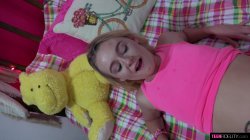 'Get Me Pregnant 3' screenshot nº 118