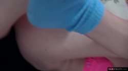 'Get Me Pregnant 3' screenshot nº 138