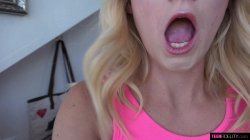 'Get Me Pregnant 3' screenshot nº 16