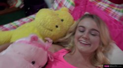 'Get Me Pregnant 3' screenshot nº 20