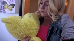 'Get Me Pregnant 3' screenshot nº 2