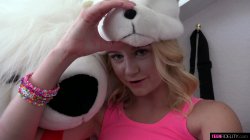 'Get Me Pregnant 3' screenshot nº 24