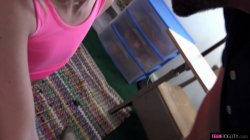 'Get Me Pregnant 3' screenshot nº 40
