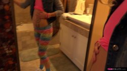 'Get Me Pregnant 3' screenshot nº 4