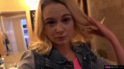 'Get Me Pregnant 3' screenshot nº 5