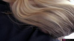 'Get Me Pregnant 3' screenshot nº 60