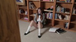 Captura de 'Only 18' nº 44