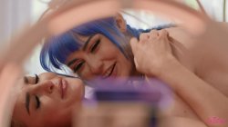 Captura de 'Girl Crush 6' nº 61