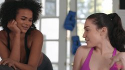 Captura de 'Girl Crush 6' nº 125