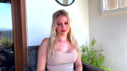 'Amateurs for 3-way plan Vol. 2' screenshot nº 117
