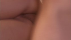 'Booty Call' screenshot nº 62