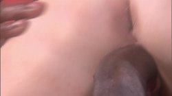 'Booty Call' screenshot nº 88
