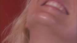 'Booty Call' screenshot nº 103